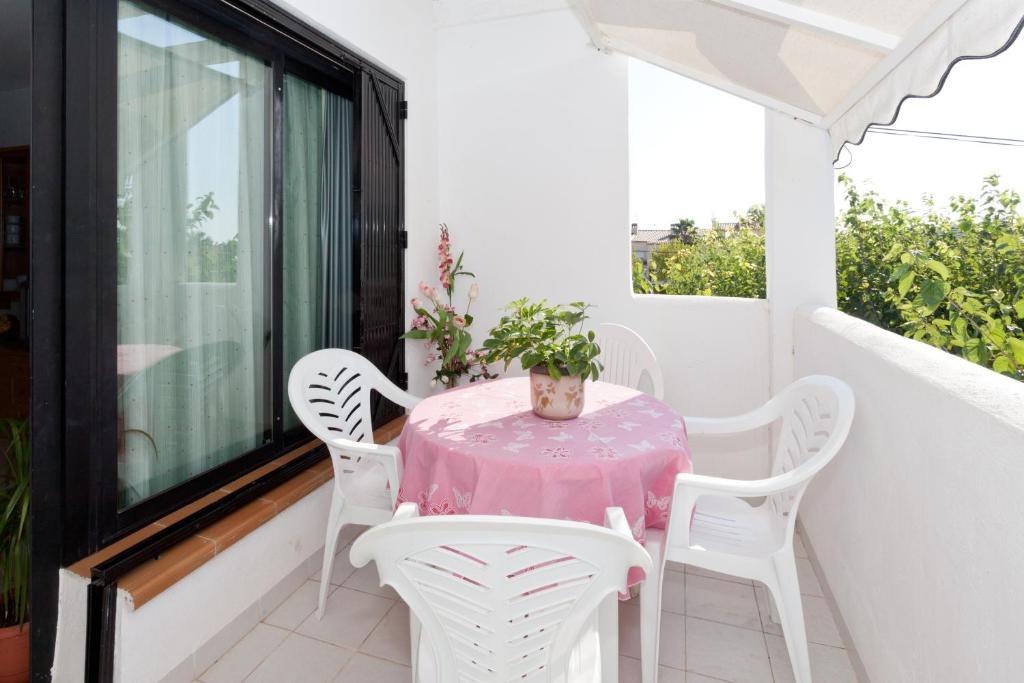 Apartamentos Els Romers Benicarlo-Peñíscola Buitenkant foto